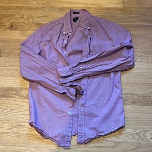 J crew shirt